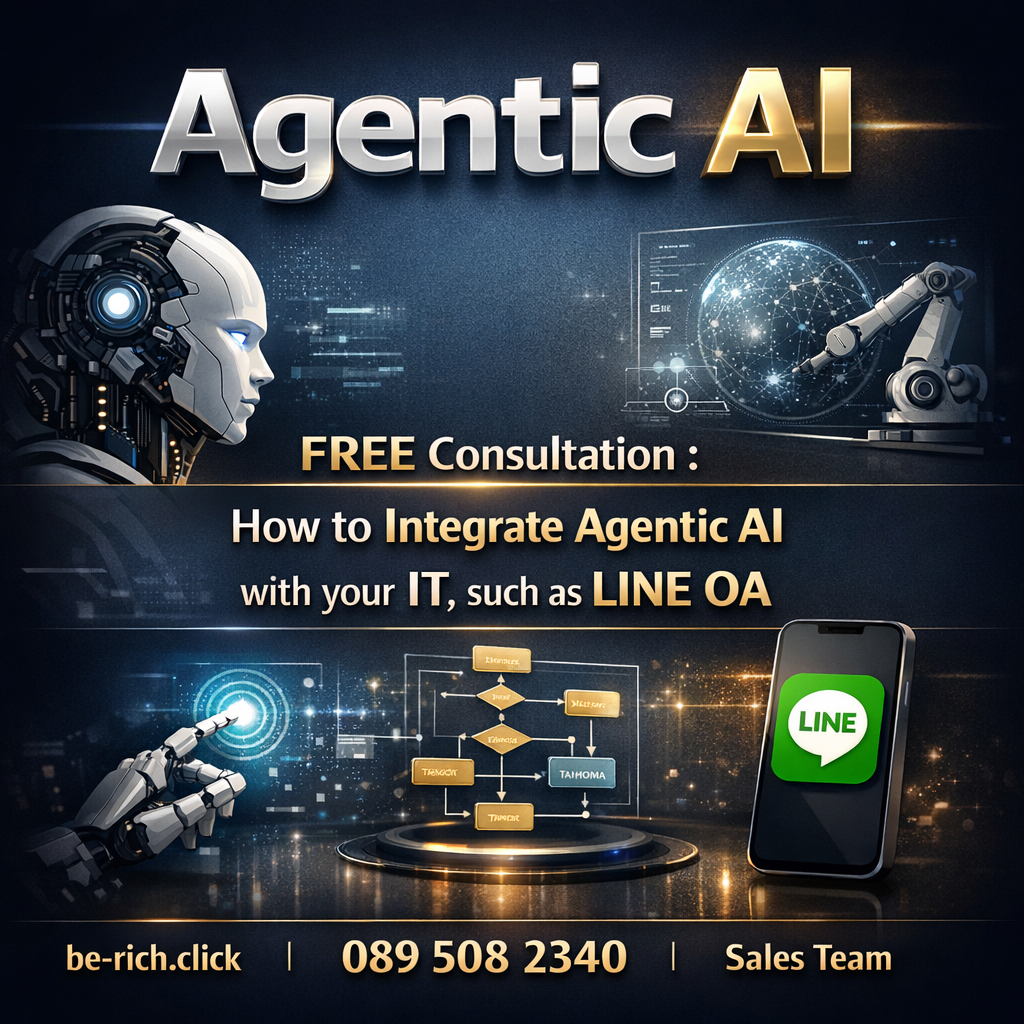 ChatGPT Image Apr 3, 2026, 02 01 49 PM